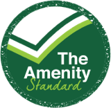 The Amenity Standard